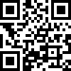 https://khabaronline.ir/xqrqR