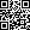 https://khabaronline.ir/xdqDt
