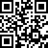 https://khabaronline.ir/xmZwX