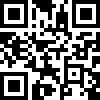 https://khabaronline.ir/x4Fsb