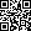 https://khabaronline.ir/x4K8P
