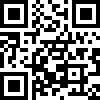 https://khabaronline.ir/xm3Pf