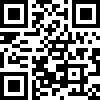 https://khabaronline.ir/xf4sm