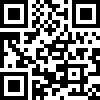 https://khabaronline.ir/x48Bf