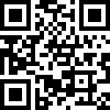 https://khabaronline.ir/xjx3Z