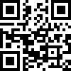 https://khabaronline.ir/x4TT5