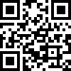 https://khabaronline.ir/x45SZ