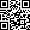 https://khabaronline.ir/x5jS3