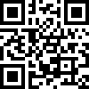 https://khabaronline.ir/xNt6