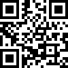https://khabaronline.ir/xpwQQ