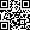 https://khabaronline.ir/xmTGd