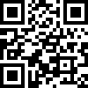 https://khabaronline.ir/x36Jr