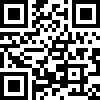 https://khabaronline.ir/xqrWG