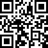 https://khabaronline.ir/xnQFJ