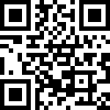 https://khabaronline.ir/xnpXW