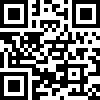 https://khabaronline.ir/xMmr