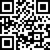 https://khabaronline.ir/xfZZR