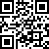 https://khabaronline.ir/xg2nC