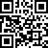 https://khabaronline.ir/xSDx