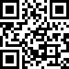 https://khabaronline.ir/x4Jpx