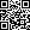 https://khabaronline.ir/xgktk
