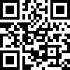 https://khabaronline.ir/x6bq