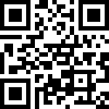 https://khabaronline.ir/xmVqJ
