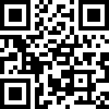 https://khabaronline.ir/x36Vr