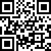 https://khabaronline.ir/xdNvb