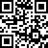 https://khabaronline.ir/xNw