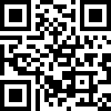 https://khabaronline.ir/x89G9