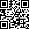 https://khabaronline.ir/xptRD