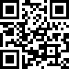 https://khabaronline.ir/x4VmJ