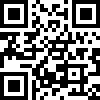 https://khabaronline.ir/xgdtz