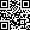 https://khabaronline.ir/x6z8Y