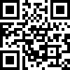 https://khabaronline.ir/xkxDZ