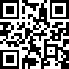https://khabaronline.ir/x8jtr