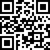 https://khabaronline.ir/xkDGM