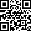 https://khabaronline.ir/xkSPk