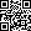 https://khabaronline.ir/xgy4C