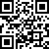 https://khabaronline.ir/xgHL2
