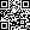 https://khabaronline.ir/x5SVg