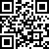 https://khabaronline.ir/x845M