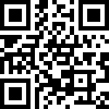 https://khabaronline.ir/xjdQG