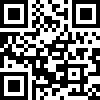 https://khabaronline.ir/x5kPf