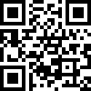 https://khabaronline.ir/xhtw3