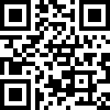 https://khabaronline.ir/xnLBS