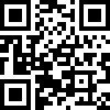 https://khabaronline.ir/x7wk2