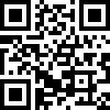 https://khabaronline.ir/xq2dp