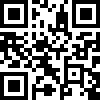 https://khabaronline.ir/xfcFP